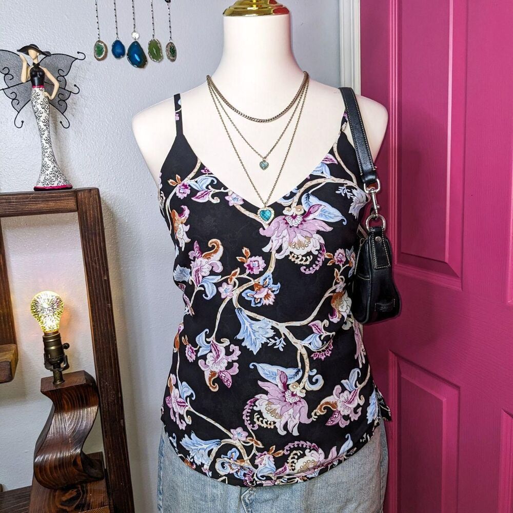 Unbranded Women's multi Vest